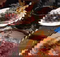 Panacea - Northern Rivers Accommodation