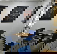 Pruners Hut - Northern Rivers Accommodation