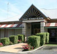 South Eastern Hotel - Northern Rivers Accommodation