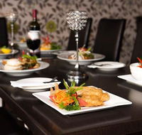 Southern Thai Cafe - Northern Rivers Accommodation