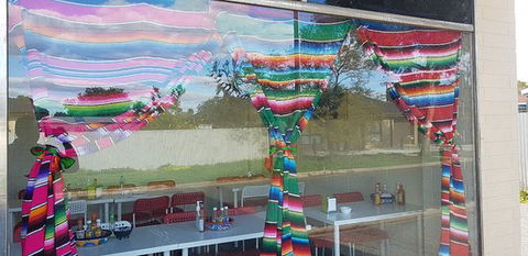 Taco Quetzacoatl's - Northern Rivers Accommodation 0