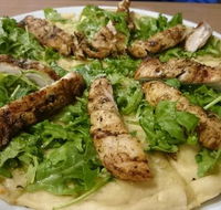 That's Amore - Northern Rivers Accommodation