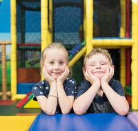 The Treehouse Play Cafe - Northern Rivers Accommodation