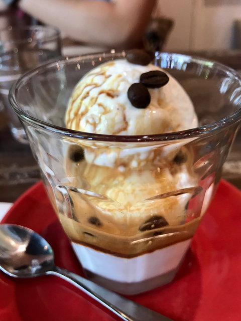 UR Caffe - Northern Rivers Accommodation 5