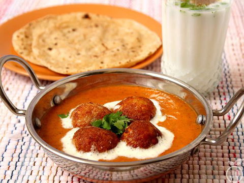 Zaika Indian Takeaway & Restaurant - Northern Rivers Accommodation 0