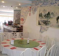 Zen Chinese Restaurant - Northern Rivers Accommodation