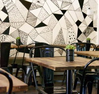 Archers' Table - Northern Rivers Accommodation