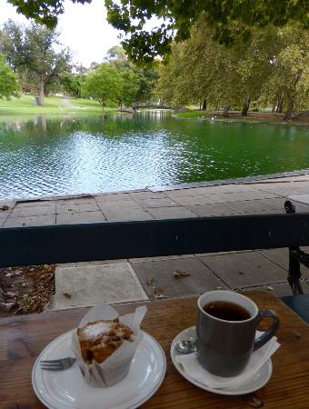 Arnies - Northern Rivers Accommodation 0
