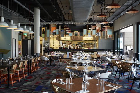 Atura Roadhouse Bar And Grill - Northern Rivers Accommodation 0