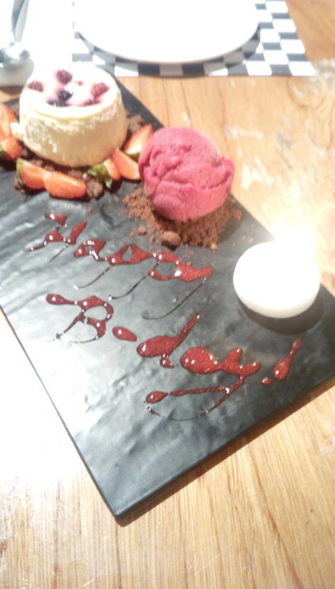 Atura Roadhouse Bar And Grill - Northern Rivers Accommodation 9