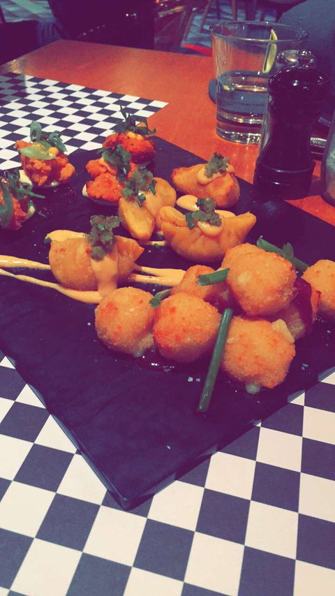 Atura Roadhouse Bar And Grill - Northern Rivers Accommodation 13