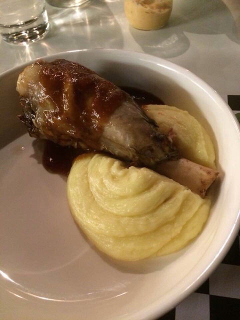 Atura Roadhouse Bar And Grill - Northern Rivers Accommodation 14