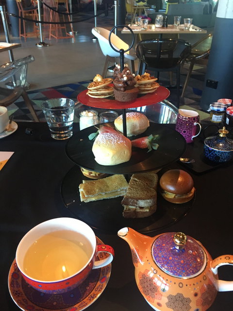 Atura Roadhouse Bar And Grill - Northern Rivers Accommodation 4