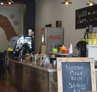 Blend On Alexander - Northern Rivers Accommodation