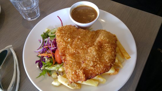 Mount Barker Junction SA Northern Rivers Accommodation