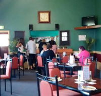 Cena on Chapel - Northern Rivers Accommodation