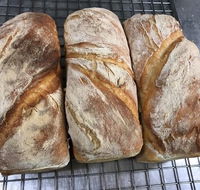 Clare Rise Bakery 1895 - Northern Rivers Accommodation