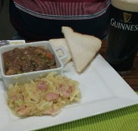 Flanagan's Irish Pub - Northern Rivers Accommodation