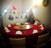 Golden Pearl Chinese Restaurant Pty Ltd - Northern Rivers Accommodation