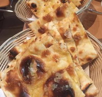 Indian Indulgences - Northern Rivers Accommodation