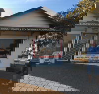 JM Deli - Northern Rivers Accommodation