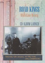 KI Tru Thai - Northern Rivers Accommodation 2