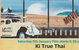 KI Tru Thai - thumb 3