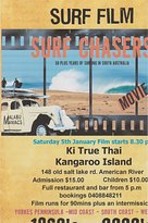 KI Tru Thai - Northern Rivers Accommodation 6