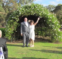 Mt Barker-Hahndorf Golf Club - Northern Rivers Accommodation