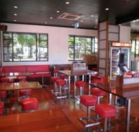 Noodle Box - Northern Rivers Accommodation