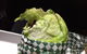 Nordburger - thumb 5