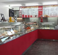 Nuriootpa Chicken Centre  Deli - Northern Rivers Accommodation