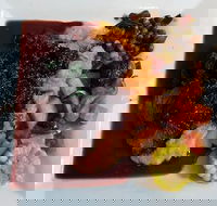 Pastoral Hotel Motel Bistro - Northern Rivers Accommodation