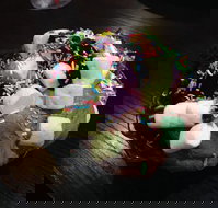 Pizza Hut - Northern Rivers Accommodation