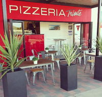 Pizzeria Trieste - Northern Rivers Accommodation