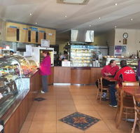 Port Pirie French Hot Bread - Northern Rivers Accommodation