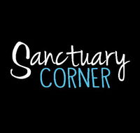 Sanctuary Corner Cafe  Gifts - Northern Rivers Accommodation