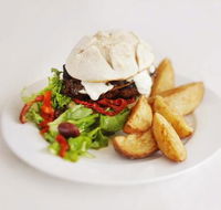 The Bellum Hotel - Northern Rivers Accommodation