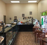 The Original Food Co. - Northern Rivers Accommodation