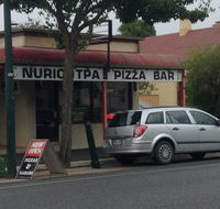 The Valley Pizza  Gourmet - Northern Rivers Accommodation