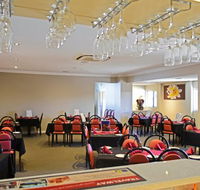 Travelway Motel - Northern Rivers Accommodation