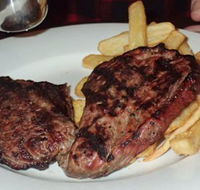 Western Tavern - Northern Rivers Accommodation