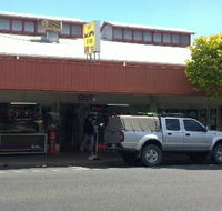 Acky's Takeaway - Northern Rivers Accommodation