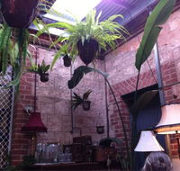 Bay Funktion - Northern Rivers Accommodation