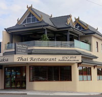 Buddha Raksa Thai Restaurant - Northern Rivers Accommodation