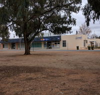Cobdogla and District Club - Northern Rivers Accommodation