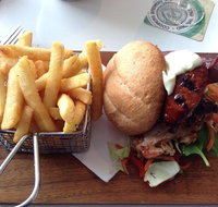 Coopers Alehouse Wallaroo - Northern Rivers Accommodation