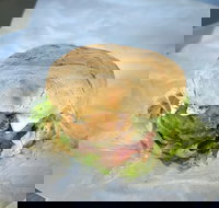 Country Fried Chicken - Northern Rivers Accommodation