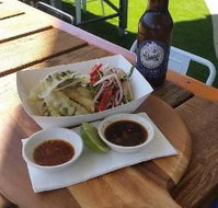 Keg Room - Northern Rivers Accommodation