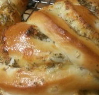 Keith Bakery  Coffee Shop - Northern Rivers Accommodation